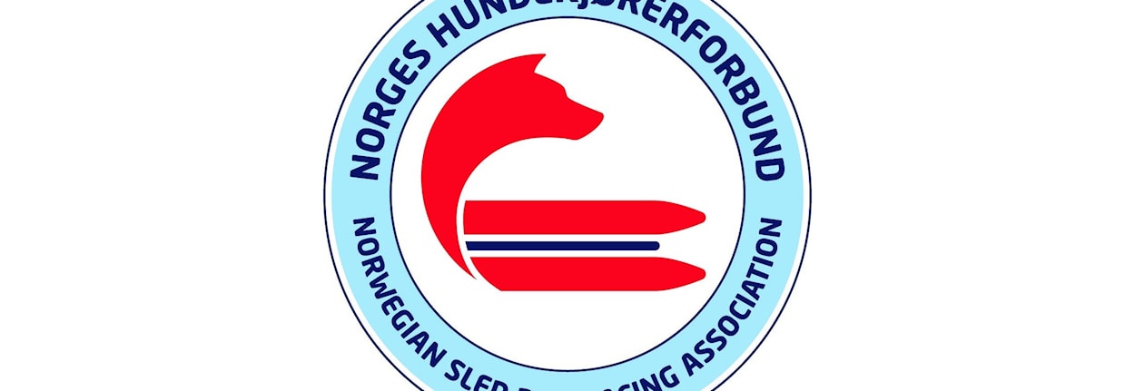 Ny hundekjører - åpent forum for deg som er ny